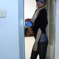 /photo/711577/居家丝袜自拍/psb (8)_1_10_small.jpg